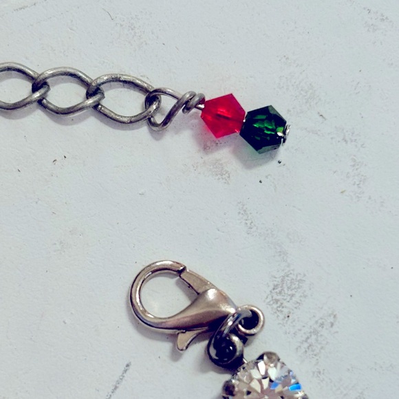 Sabika-Inspired Bracelet -NWT - Picture 6 of 7